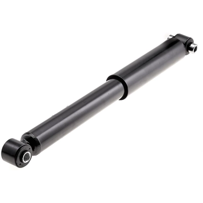 Rear Shock Absorber by EVOLUTION - V5989 pa3