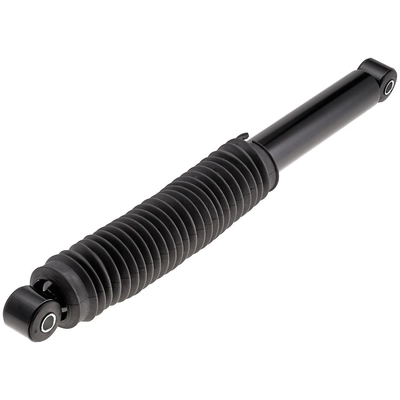 Rear Shock Absorber by EVOLUTION - V911506 pa3