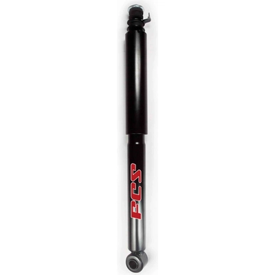 FCS AUTOMOTIVE - 341532 - Rear Shock Absorber pa1