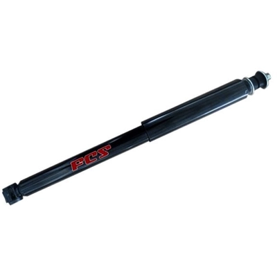 FCS AUTOMOTIVE - 341540 - Rear Shock Absorber pa2