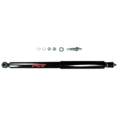 FCS AUTOMOTIVE - 341540 - Rear Shock Absorber pa3