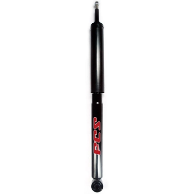 FCS AUTOMOTIVE - 341544 - Rear Shock Absorber pa1