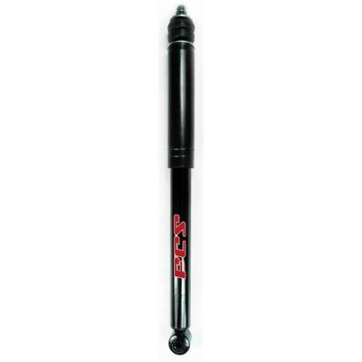 FCS AUTOMOTIVE - 341545 - Rear Shock Absorber pa1