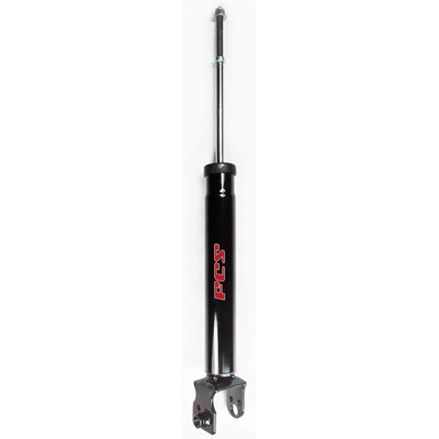 FCS AUTOMOTIVE - 341557 - Rear Shock Absorber pa1