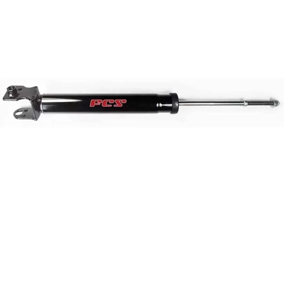 FCS AUTOMOTIVE - 341557 - Rear Shock Absorber pa2