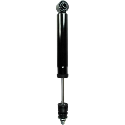 FCS AUTOMOTIVE - 341559 - Rear Shock Absorber pa2