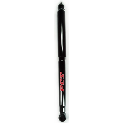 FCS AUTOMOTIVE - 341583 - Rear Shock Absorber pa1