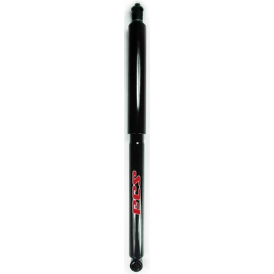 FCS AUTOMOTIVE - 341585 - Rear Shock Absorber pa1