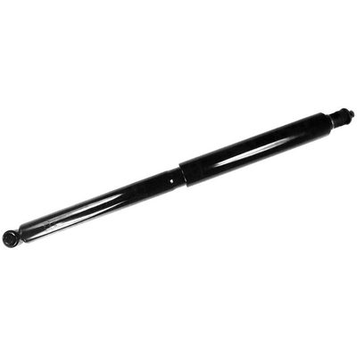 FCS AUTOMOTIVE - 341585 - Rear Shock Absorber pa2