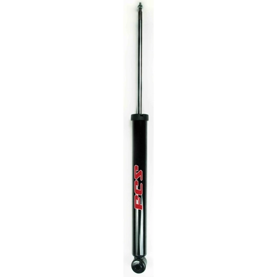 FCS AUTOMOTIVE - 341586 - Rear Shock Absorber pa1