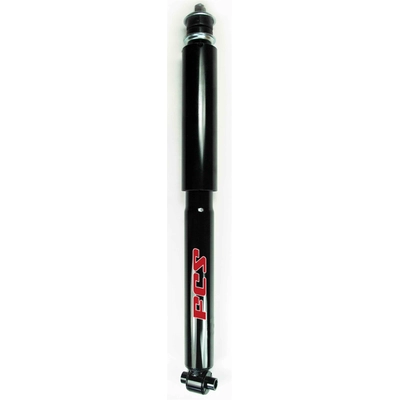 FCS AUTOMOTIVE - 341587 - Rear Shock Absorber pa1