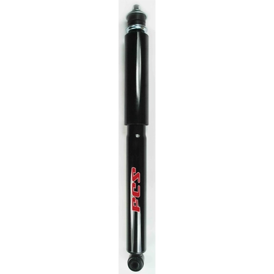 FCS AUTOMOTIVE - 341588 - Rear Shock Absorber pa1