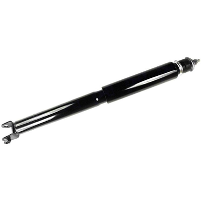 FCS AUTOMOTIVE - 341590 - Shock Absorber pa1