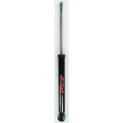 FCS AUTOMOTIVE - 341612 - Rear Shock Absorber pa1