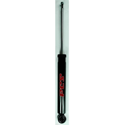 FCS AUTOMOTIVE - 341620 - Rear Shock Absorber pa3