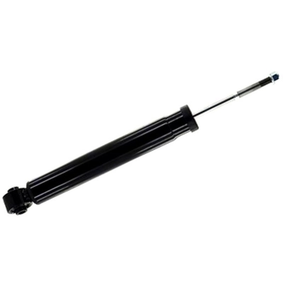 FCS AUTOMOTIVE - 341631 - Suspension Shock Absorber pa1