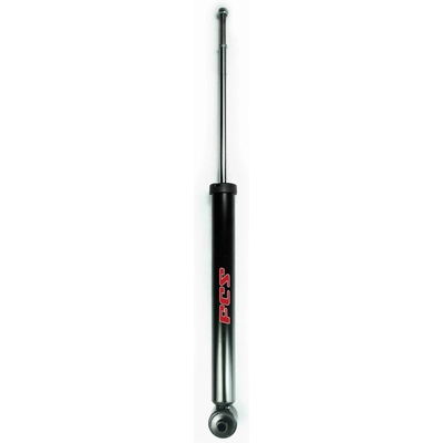 FCS AUTOMOTIVE - 341635 - Rear Shock Absorber pa1