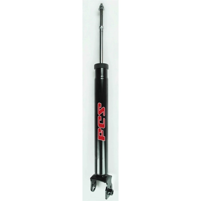 FCS AUTOMOTIVE - 341688 - Rear Shock Absorber pa1