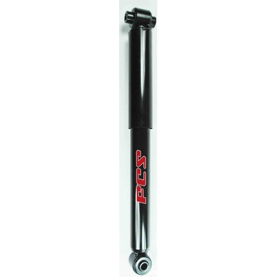 FCS AUTOMOTIVE - 342470 - Rear Shock Absorber pa1