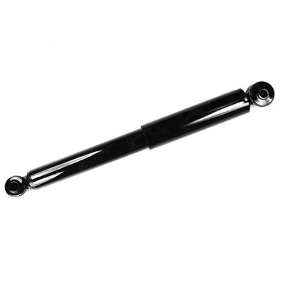 FCS AUTOMOTIVE - 342471 - Rear Shock Absorber pa2