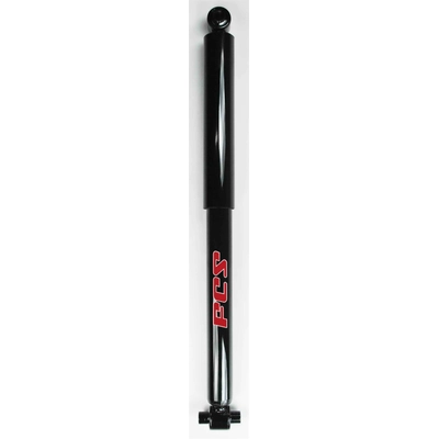 FCS AUTOMOTIVE - 342475 - Rear Shock Absorber pa1