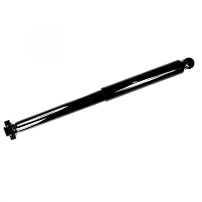 FCS AUTOMOTIVE - 342475 - Rear Shock Absorber pa2