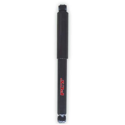 FCS AUTOMOTIVE - 342480 - Rear Shock Absorber pa1