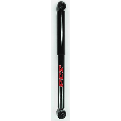 Rear Shock Absorber by FCS AUTOMOTIVE - 342488 pa1