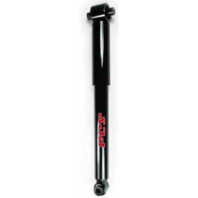 FCS AUTOMOTIVE - 342489 - Rear Shock Absorber pa1