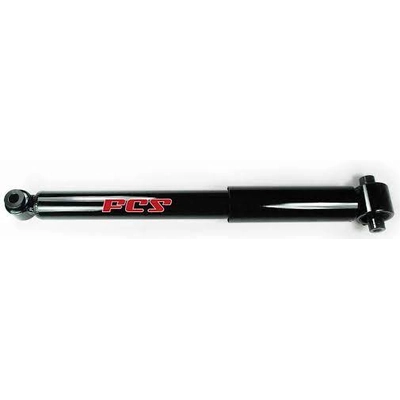 FCS AUTOMOTIVE - 342489 - Rear Shock Absorber pa2