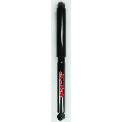 FCS AUTOMOTIVE - 342501 - Rear Shock Absorber pa1