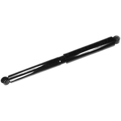 FCS AUTOMOTIVE - 342501 - Rear Shock Absorber pa2