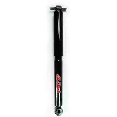 Rear Shock Absorber by FCS AUTOMOTIVE - 342523 pa1