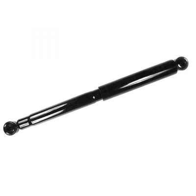 FCS AUTOMOTIVE - 342527 - Rear Shock Absorber pa2