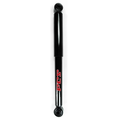 FCS AUTOMOTIVE - 342538 - Rear Shock Absorber pa1