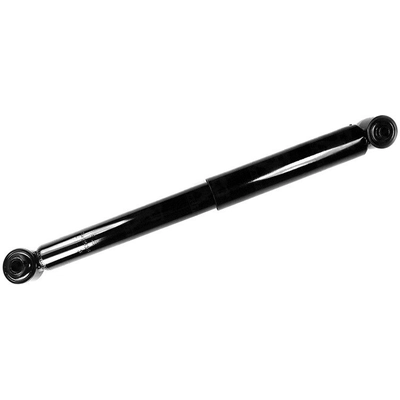 FCS AUTOMOTIVE - 342538 - Rear Shock Absorber pa2