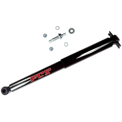 FCS AUTOMOTIVE - 342542 - Rear Shock Absorber pa3