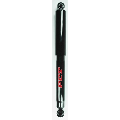 FCS AUTOMOTIVE - 342543 - Rear Shock Absorber pa1