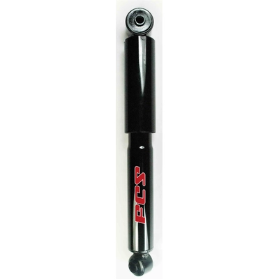 FCS AUTOMOTIVE - 342546 - Rear Shock Absorber pa1