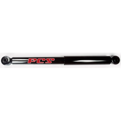 FCS AUTOMOTIVE - 342551 - Rear Shock Absorber pa3