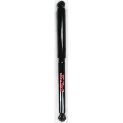 FCS AUTOMOTIVE - 342564 - Rear Shock Absorber pa1