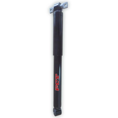 FCS AUTOMOTIVE - 342778 - Rear Shock Absorber pa1