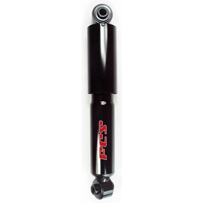 FCS AUTOMOTIVE - 342787 - Rear Shock Absorber pa1