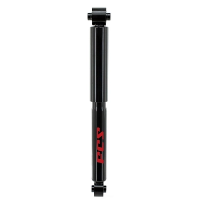 FCS AUTOMOTIVE - 342791 - Rear Shock Absorber pa2