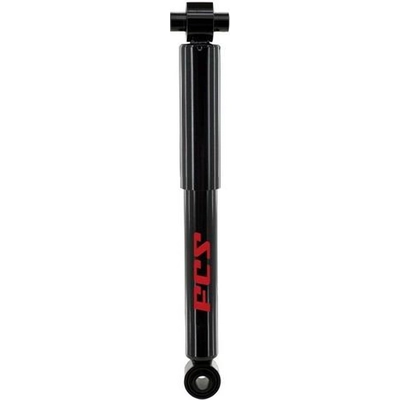 Rear Shock Absorber by FCS AUTOMOTIVE - 342950 pa1