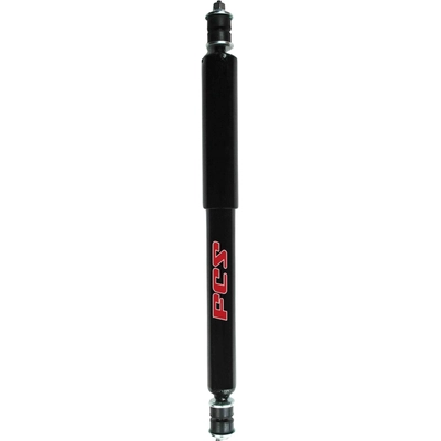 FCS AUTOMOTIVE - 343308 - Rear Shock Absorber pa2