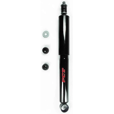 FCS AUTOMOTIVE - 346051 - Rear Shock Absorber pa1