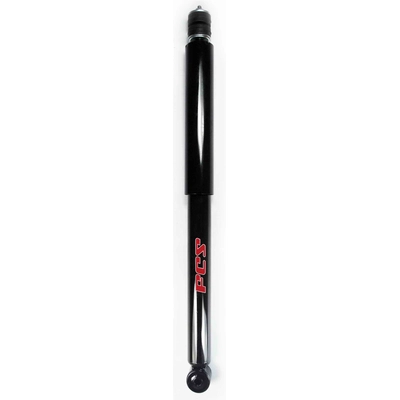 FCS AUTOMOTIVE - 346054 - Rear Shock Absorber pa1