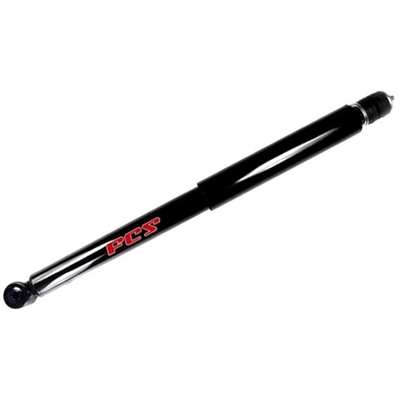 FCS AUTOMOTIVE - 346054 - Rear Shock Absorber pa3