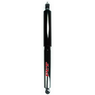 FCS AUTOMOTIVE - 346056 - Rear Shock Absorber pa1